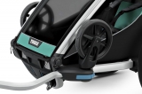 THULE CHARIOT LITE 1 BLUEGRASS